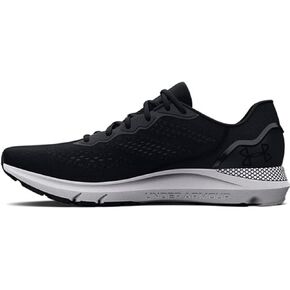 Under Armour Men's HOVR Sonic 6 Running Shoe