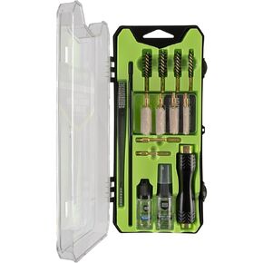 Breakthrough Clean Technologies® Vision Series™ Universal Handgun Cleaning Kit