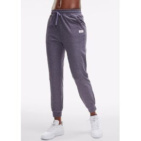 Peloton Women's Dreamblend Jogger