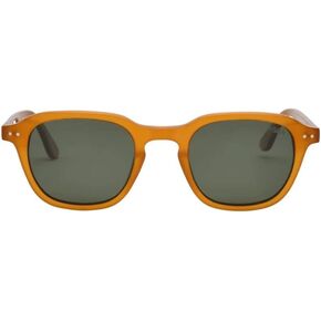 I-SEA Men's Sunglasses - Sawyer