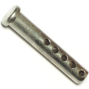 014973209827 Universal Clevis Pins, 3/8 x 2, Piece-4