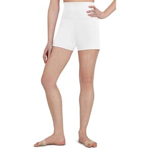 Capezio Women's Tb131