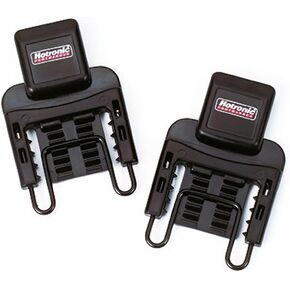 Hotronic Strap Brackets 1 Pair