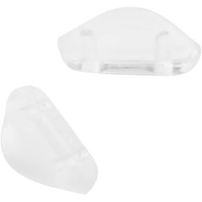 Replacement Nose Pads Nosepieces for Revo Harness RE4071