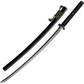 Dragon King Shi Katana SD35280