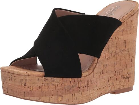 Charles by Charles David Women's Duo, Denim in Saudi Arabia