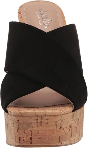 Charles by Charles David Women's Duo, Denim in Saudi Arabia