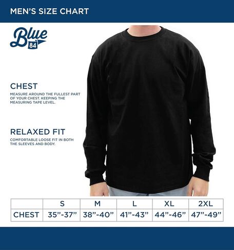 Blue 84 Men's Alabama Crimson Tide Long Sleeve T Shirt Line Up Secondary Color, White, XX-Large in Saudi Arabia