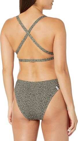 Body Glove Women's Standard Electra One Piece Swimsuit with Strappy Back Detail in Saudi Arabia