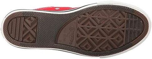 Converse Unisex Chuck Taylor All Star Ox (7.5 B(M) US Women / 5.5 D(M) US Men, Navy) in Saudi Arabia