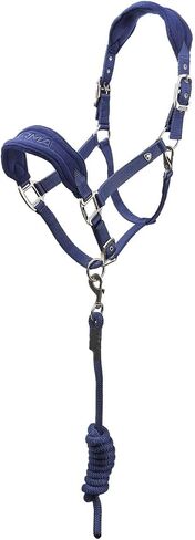 Shires ARMA Comfy Fleece Headcollar in Kuwait