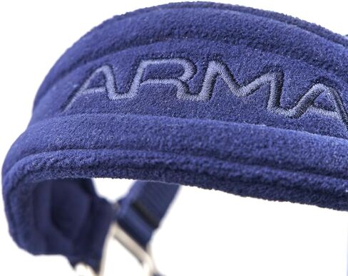 Shires ARMA Comfy Fleece Headcollar in Kuwait