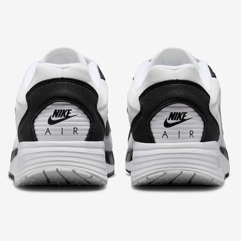 Nike Air Max Solo Women's Shoes (FN0784-002, Light Silver/Buff Gold/Pink Oxford/Summit White) Size 8.5 in Saudi Arabia