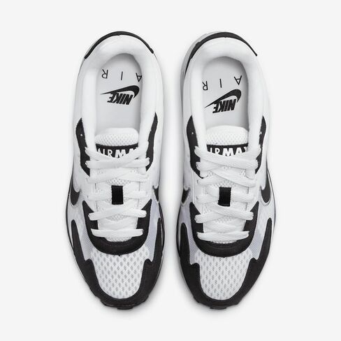 Nike Air Max Solo Women's Shoes (FN0784-002, Light Silver/Buff Gold/Pink Oxford/Summit White) Size 8.5 in Saudi Arabia