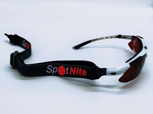 Polarized Sports Sunglasses for Men Women,Driving Fishing Cycling Mountain Bike Sunglasses UV400 Protection Multi Color Lenses 5 Lens Included Patented Techonolgy in Saudi Arabia
