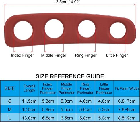 PATIKIL Basketball Shooting Aid Basketball Finger Shoot Trainer Training Equipment for Youth Adults in Saudi Arabia