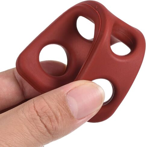 PATIKIL Basketball Shooting Aid Basketball Finger Shoot Trainer Training Equipment for Youth Adults in Saudi Arabia