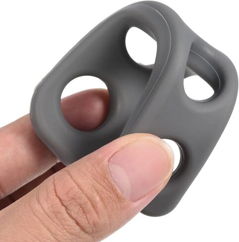 PATIKIL Basketball Shooting Aid Basketball Finger Shoot Trainer Training Equipment for Youth Adults in Saudi Arabia