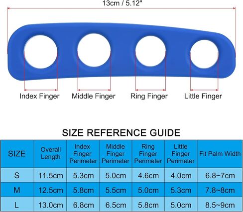 PATIKIL Basketball Shooting Aid Basketball Finger Shoot Trainer Training Equipment for Youth Adults in Saudi Arabia