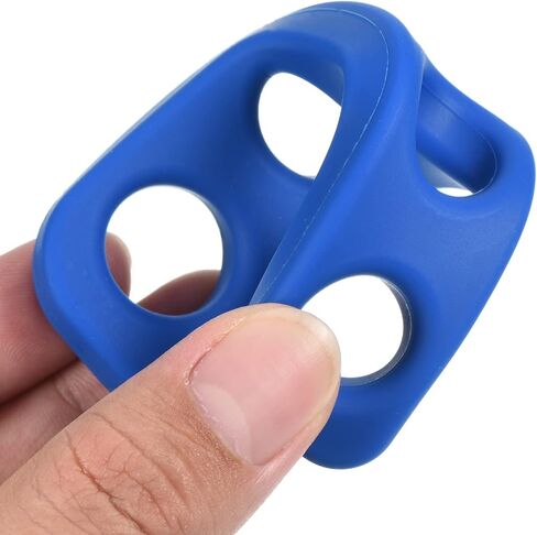 PATIKIL Basketball Shooting Aid Basketball Finger Shoot Trainer Training Equipment for Youth Adults in Saudi Arabia