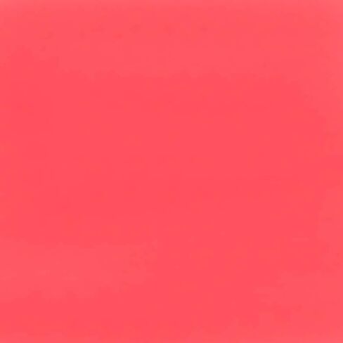 Dark Red Cardstock - 4 x 4 inch - 80Lb Cover - 100 Sheets - Clear Path Paper in Saudi Arabia