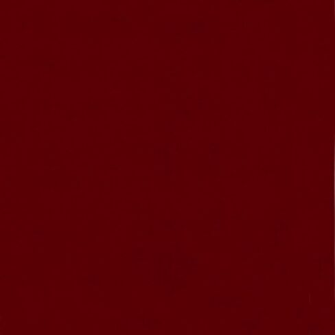 Dark Red Cardstock - 4 x 4 inch - 80Lb Cover - 100 Sheets - Clear Path Paper in Saudi Arabia