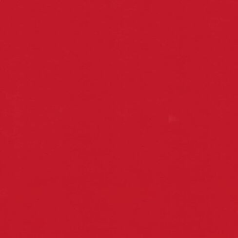 Dark Red Cardstock - 4 x 4 inch - 80Lb Cover - 100 Sheets - Clear Path Paper in Saudi Arabia