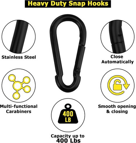 A2ZCARE LAT Pull Down Cable Machine Attachment - Cable Machine Accessories for Home Gym with Multi Option: V-Handle, D-Handle, V-Shaped Bar, Snap Hook, and Rotating Bar in Saudi Arabia