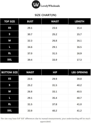 مجموعة ملابس نسائية من قطعتين من LovelyWholesale، مثيرة بأكمام طويلة، وقمصان وسراويل غير رسمية in Kuwait