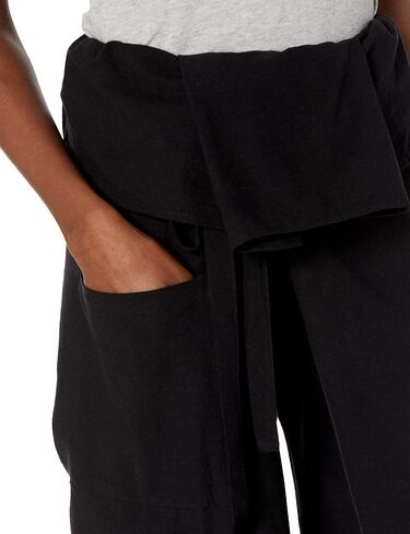 Lannaclothesdesign Women's Lounge Plain Cotton Pants Thai Fisherman Yoga Trousers in Saudi Arabia