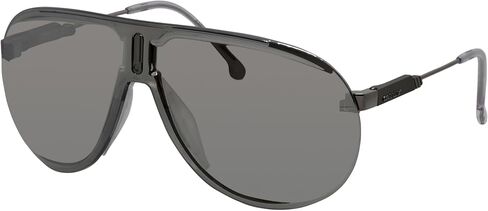 Carrera Modern Sunglasses in Saudi Arabia