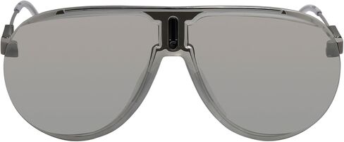 Carrera Modern Sunglasses in Saudi Arabia