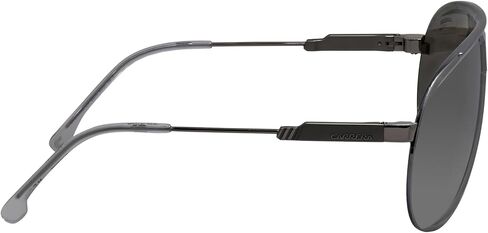 Carrera Modern Sunglasses in Saudi Arabia