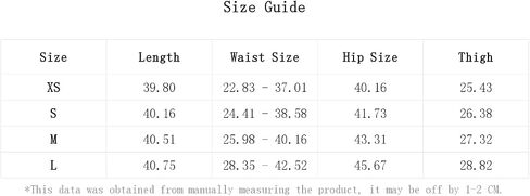 Women's Baggy Sweatpants Drawstring Waist Straight Leg Athletic Pants Long Pants Lounge Trendy in Saudi Arabia
