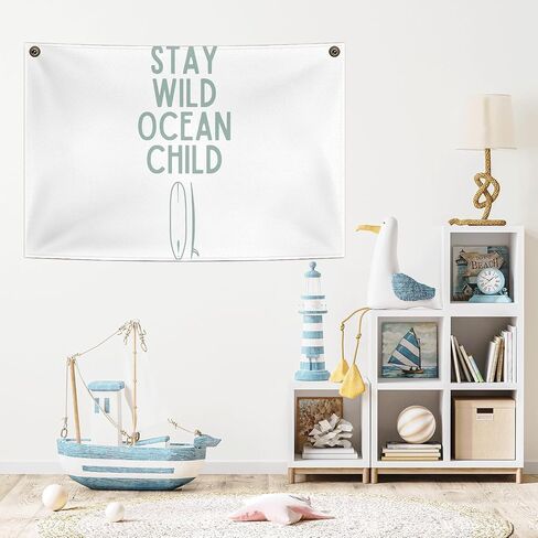 Boho Sunshine Canvas Flag,Bohemian Sunshine Canvas Banner,Boho Summer Sun Decor For Bedroom Playroom Home,Boho Sun Wall Decor Sunshine Classroom Decor 30X20 Inch in Saudi Arabia