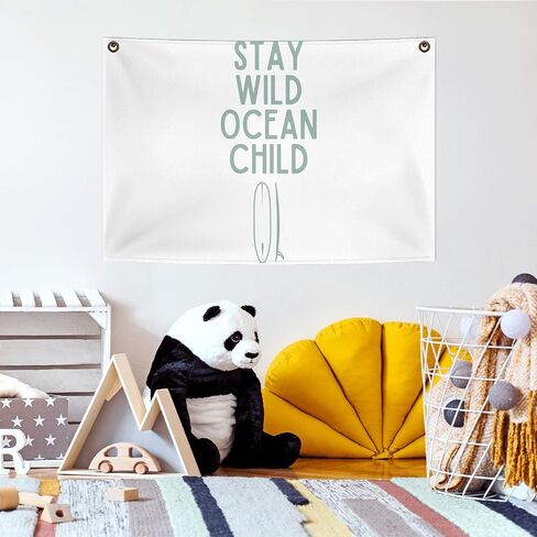 Boho Sunshine Canvas Flag,Bohemian Sunshine Canvas Banner,Boho Summer Sun Decor For Bedroom Playroom Home,Boho Sun Wall Decor Sunshine Classroom Decor 30X20 Inch in Saudi Arabia