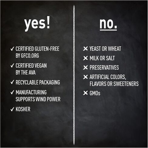 إنقاذ الحياة الريفية من الدورة الشهرية - دعم الدورة الشهرية المستهدف، عبوات نفطة مريحة، نباتي، يساعد على تقليل أعراض الدورة الشهرية، 60 كبسولة نباتية، خالي من الغلوتين، نباتي معتمد in Kuwait