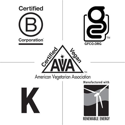 إنقاذ الحياة الريفية من الدورة الشهرية - دعم الدورة الشهرية المستهدف، عبوات نفطة مريحة، نباتي، يساعد على تقليل أعراض الدورة الشهرية، 60 كبسولة نباتية، خالي من الغلوتين، نباتي معتمد in Kuwait