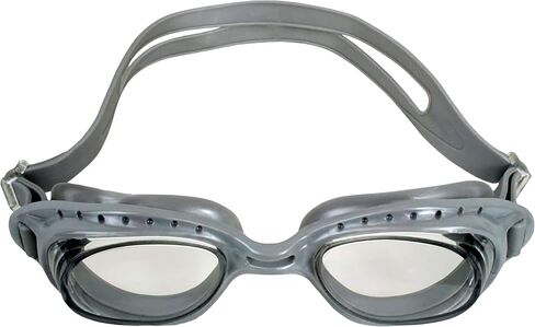Water Gear Elite Anti-Fog Swim Goggles in Saudi Arabia