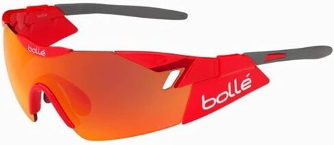 Bolle 6th Sense Sunglasses in Saudi Arabia