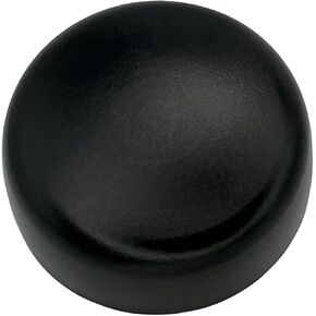 A.A Tilt Trim Cylinder Pivot Pin Cap Replacement for Volvo Penta OMC Cobra Sterndrives - 0778214, 3857522