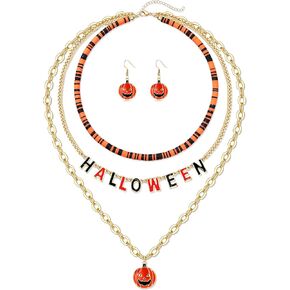 XOCARTIGE Africa Necklace for Women Junetenth Africa Map Pendant Necklace Surfer HheShi Choker Necklace in Kuwait