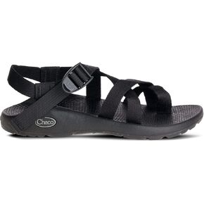 Chaco Womens Z/2 Classic Usa