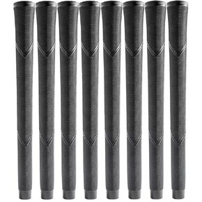 yamato Arthritic Golf Grips Oversize Jumbo Golf Club Grips for Men Women