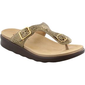 SAS Women's, Sanibel Thong Sandal