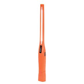 Groz 55042 360° Swivel Slim Worklight