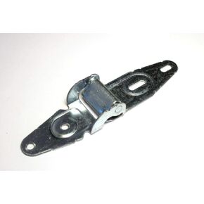 Amarr Garage Door Center Hinge F