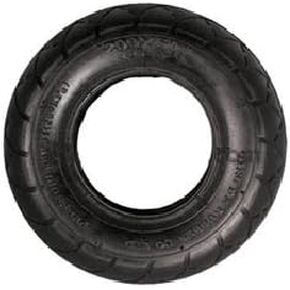 Razor 200x50 Tire (Clever - Genunine