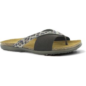NAOT Footwear Women's Penelope Slide Sandal