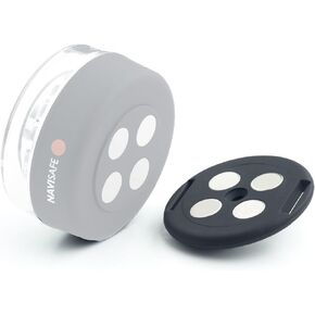 Navisafe Spare Magnet Bracket f/#001, 010 & #305